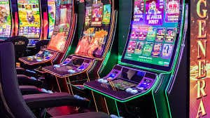 new88ok Live Casino