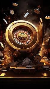 new88ok Live Casino trực tuyến